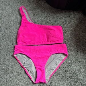 Lululemon Bathing Suit